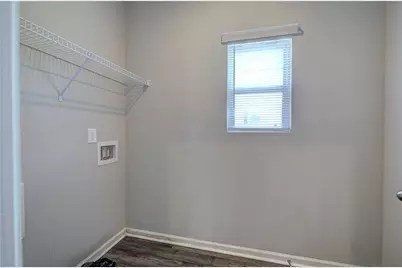 25 Belfield Court, Adairsville, GA 30103 - Photo 16