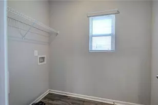 25 Belfield Ct, Adairsville, GA 30103 - Photo 16