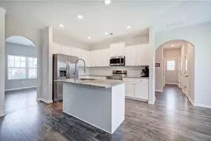 25 Belfield Ct, Adairsville, GA 30103 - Photo 8