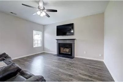 25 Belfield Court, Adairsville, GA 30103 - Photo 6