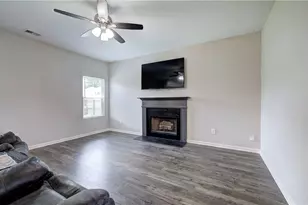 25 Belfield Ct, Adairsville, GA 30103 - Photo 6
