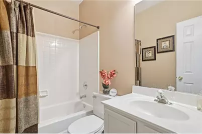 945 Club Chase Court, Roswell, GA 30076 - Photo 16