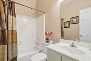 945 Club Chase Ct, Roswell, GA 30076 - Photo 16