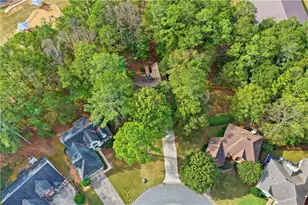 945 Club Chase Ct, Roswell, GA 30076 - Photo 24