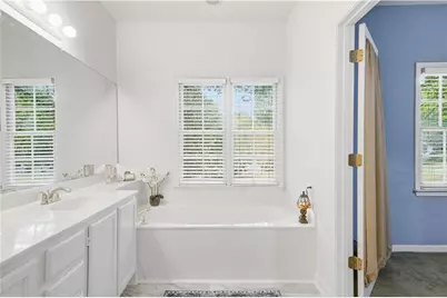945 Club Chase Court, Roswell, GA 30076 - Photo 14