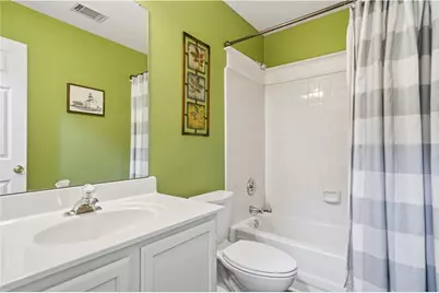 945 Club Chase Court, Roswell, GA 30076 - Photo 20