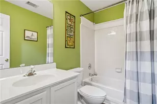 945 Club Chase Ct, Roswell, GA 30076 - Photo 20