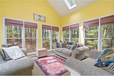945 Club Chase Court, Roswell, GA 30076 - Photo 10