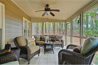 945 Club Chase Court, Roswell, GA 30076 - Photo 12
