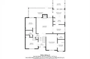 945 Club Chase Ct, Roswell, GA 30076 - Photo 28