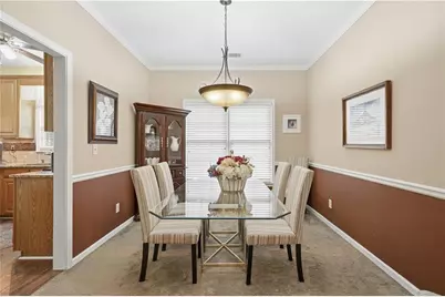 945 Club Chase Court, Roswell, GA 30076 - Photo 6