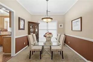 945 Club Chase Ct, Roswell, GA 30076 - Photo 6