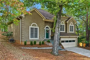 945 Club Chase Ct, Roswell, GA 30076 - Photo 2