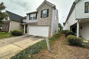 1578 Onalee Dr, Hampton, GA 30228 - Photo 1