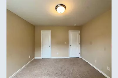 1578 Onalee Drive, Hampton, GA 30228 - Photo 26