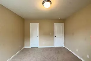 1578 Onalee Dr, Hampton, GA 30228 - Photo 26