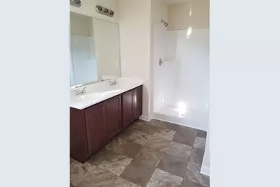 1578 Onalee Drive, Hampton, GA 30228 - Photo 8