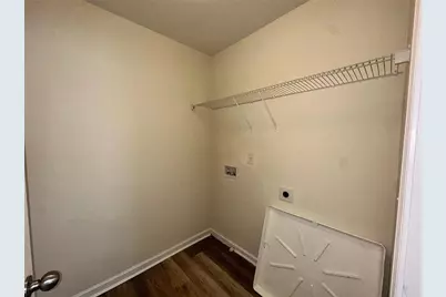 1578 Onalee Drive, Hampton, GA 30228 - Photo 28