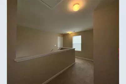 1578 Onalee Drive, Hampton, GA 30228 - Photo 16