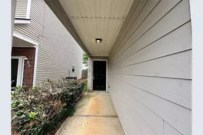1578 Onalee Drive, Hampton, GA 30228 - Photo 4