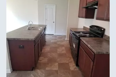 1578 Onalee Drive, Hampton, GA 30228 - Photo 4