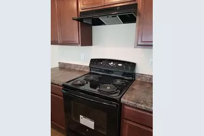 1578 Onalee Drive, Hampton, GA 30228 - Photo 6