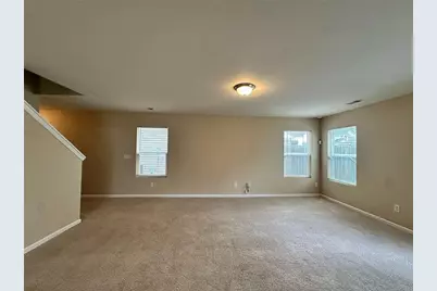 1578 Onalee Drive, Hampton, GA 30228 - Photo 8
