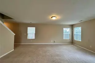 1578 Onalee Dr, Hampton, GA 30228 - Photo 8