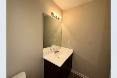 1578 Onalee Drive, Hampton, GA 30228 - Photo 24
