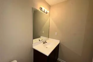 1578 Onalee Dr, Hampton, GA 30228 - Photo 24