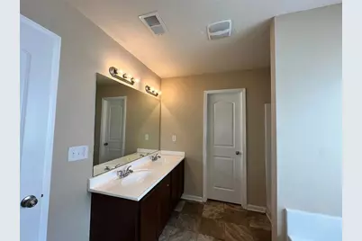 1578 Onalee Drive, Hampton, GA 30228 - Photo 20
