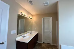 1578 Onalee Dr, Hampton, GA 30228 - Photo 20