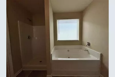 1578 Onalee Drive, Hampton, GA 30228 - Photo 18