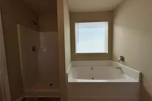 1578 Onalee Dr, Hampton, GA 30228 - Photo 18