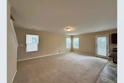 1578 Onalee Drive, Hampton, GA 30228 - Photo 6