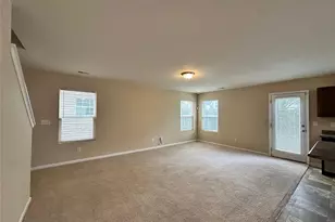 1578 Onalee Dr, Hampton, GA 30228 - Photo 6