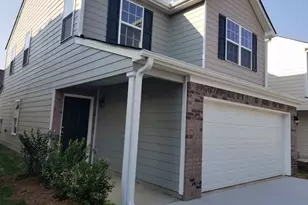 1578 Onalee Dr, Hampton, GA 30228 - Photo 1