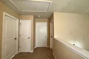 1578 Onalee Dr, Hampton, GA 30228 - Photo 14