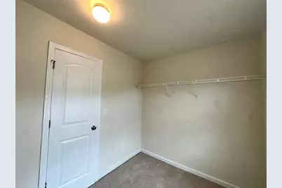 1578 Onalee Drive, Hampton, GA 30228 - Photo 22