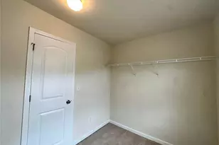 1578 Onalee Dr, Hampton, GA 30228 - Photo 22