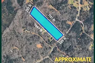 0 Old Copelan Rd, Eatonton, GA 31024 - Photo 1