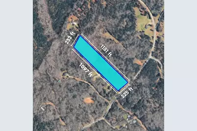 0 Old Copelan Road, Eatonton, GA 31024 - Photo 6