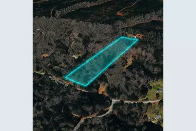 0 Old Copelan Road, Eatonton, GA 31024 - Photo 8