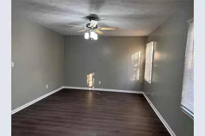 818 Bradford Court, Lilburn, GA 30047 - Photo 26