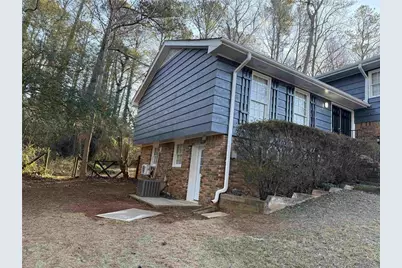 818 Bradford Court, Lilburn, GA 30047 - Photo 38