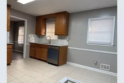 818 Bradford Court, Lilburn, GA 30047 - Photo 30