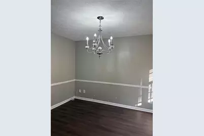 818 Bradford Court, Lilburn, GA 30047 - Photo 28