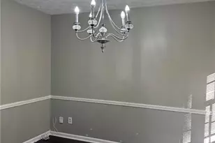 818 Bradford Ct, Lilburn, GA 30047 - Photo 28