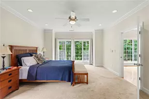 8545 Nolandwood Ln, Villa Rica, GA 30180 - Photo 16