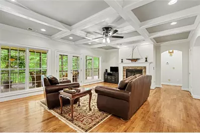 8545 Nolandwood Lane, Villa Rica, GA 30180 - Photo 6